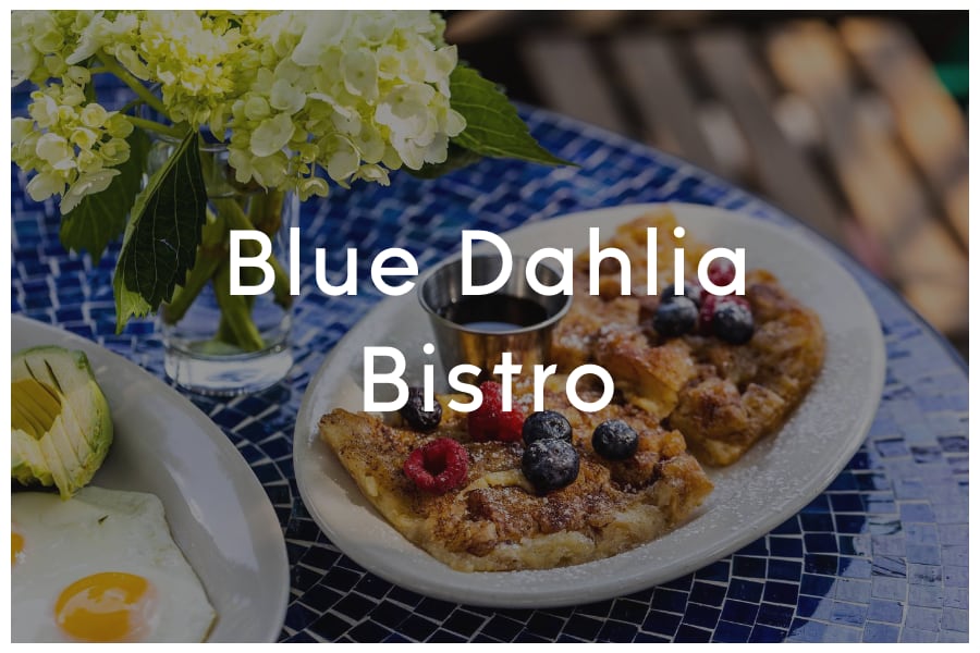 <span>Blue Dahlia Bistro<br><br>3663 Bee Caves Rd<br>West Lake Hills, TX 78746<br><br>(512) 306-1668</span>