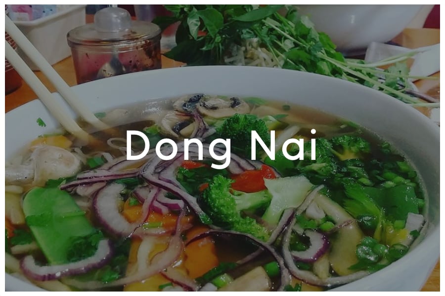 <span>Dong Nai<br><br>4211 S Lamar Blvd E-1<br>Austin, TX 78704<br><br>(512) 444-1593</span>