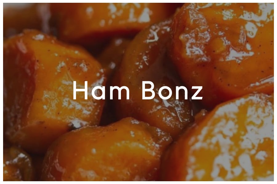 <span>Ham Bonz<br><br>5610 N Interstate Hwy 35<br>Austin, TX 78751<br><br>(512) 808-6430</span>